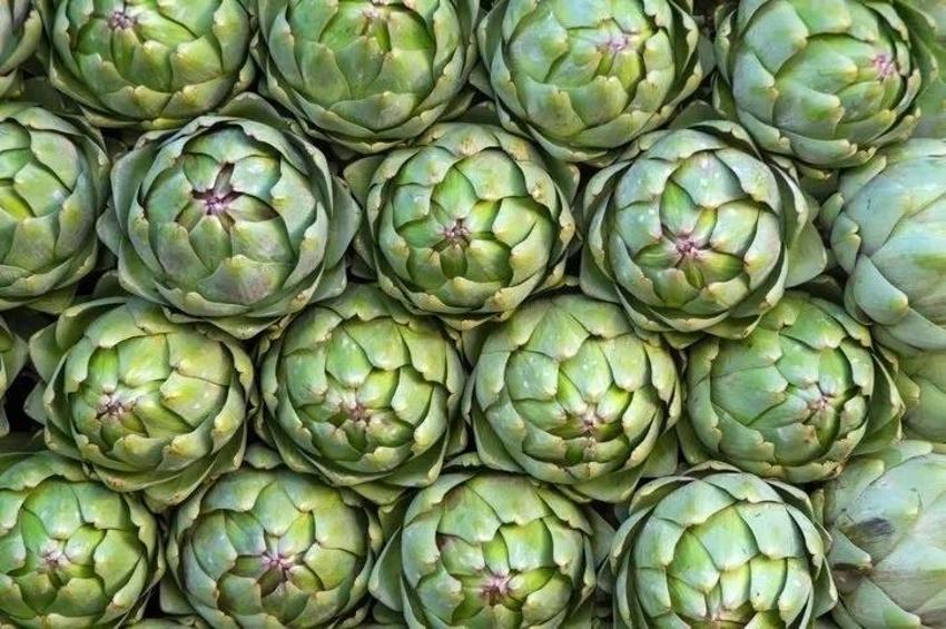 Vücuda girdiği an çürüme başlıyor! Zehir içseniz daha iyi: Bir kaşığı ölüme daha çabuk yaklaştırıyor
