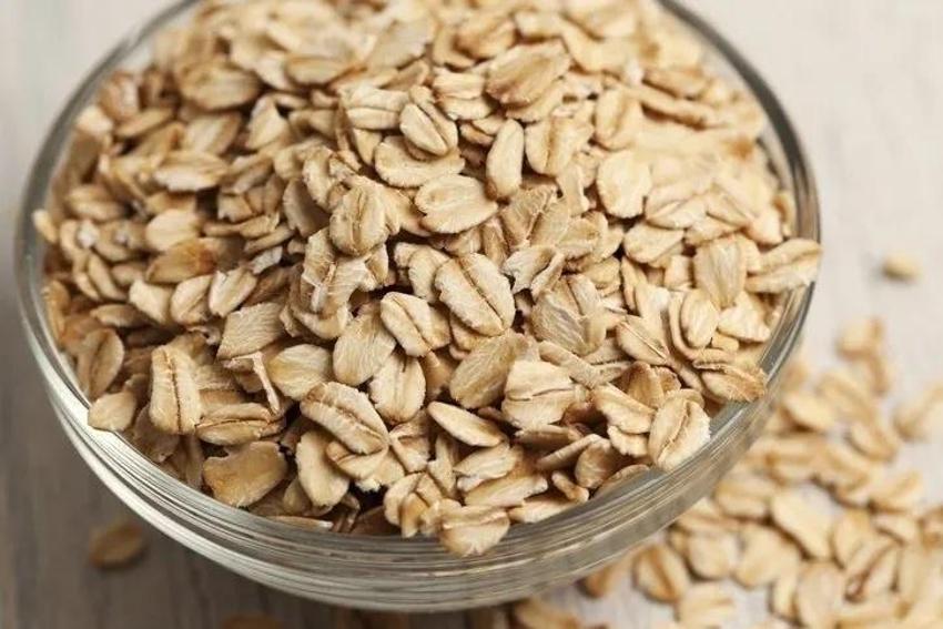 Vücuda girdiği an çürüme başlıyor! Zehir içseniz daha iyi: Bir kaşığı ölüme daha çabuk yaklaştırıyor