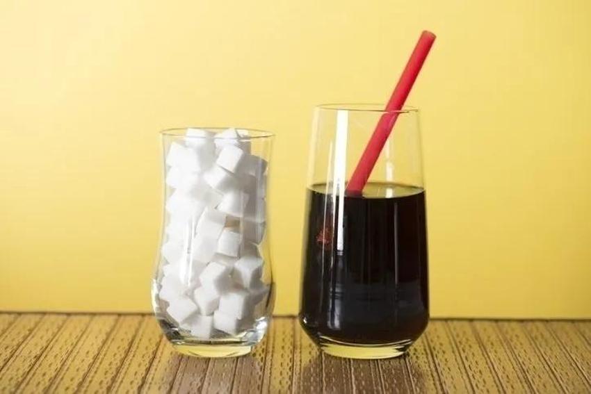 Vücuda girdiği an çürüme başlıyor! Zehir içseniz daha iyi: Bir kaşığı ölüme daha çabuk yaklaştırıyor