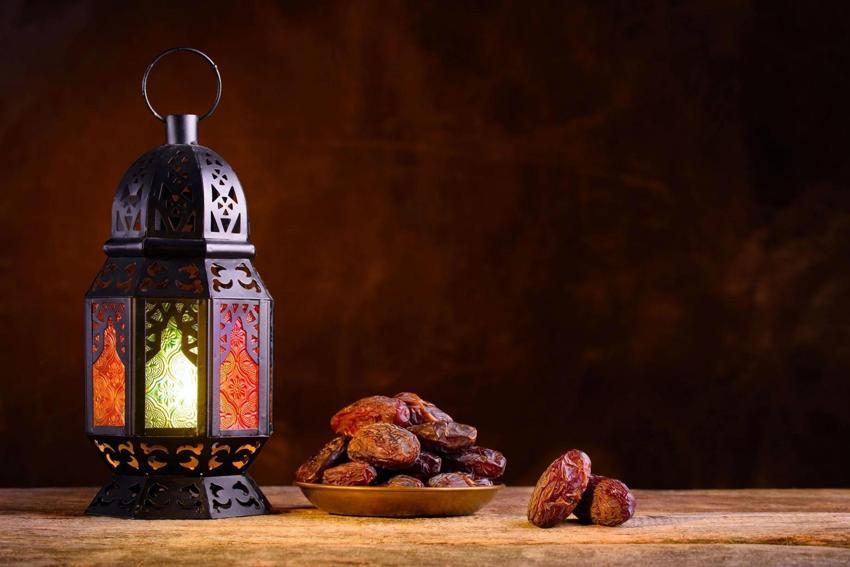 Bu yıl Ramazan 30 gün sürecek! 2024 Ramazan ne zaman başlıyor? İlk oruç ne zaman, kandil ve dini günler listesi