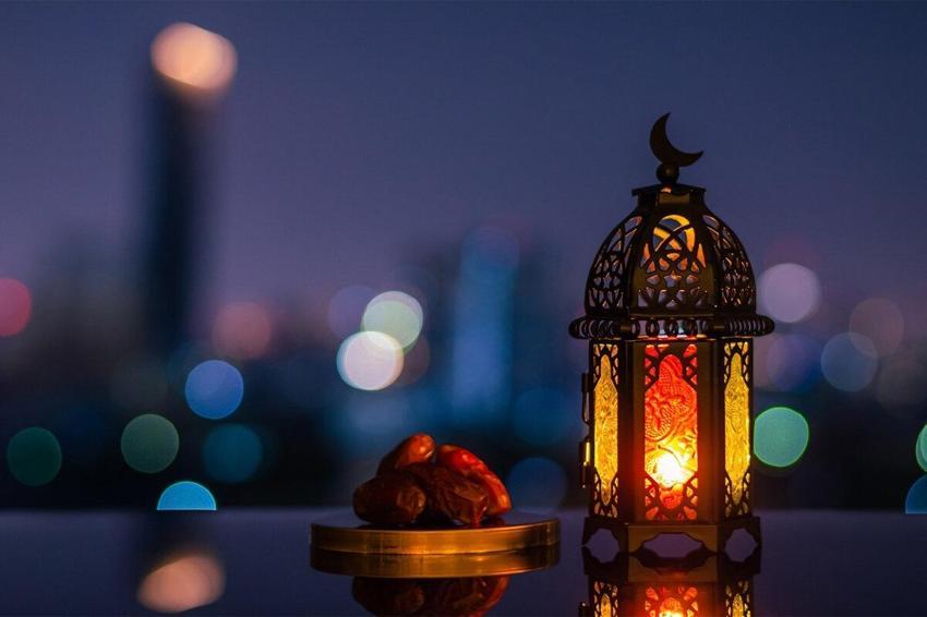 Bu yıl Ramazan 30 gün sürecek! 2024 Ramazan ne zaman başlıyor? İlk oruç ne zaman, kandil ve dini günler listesi