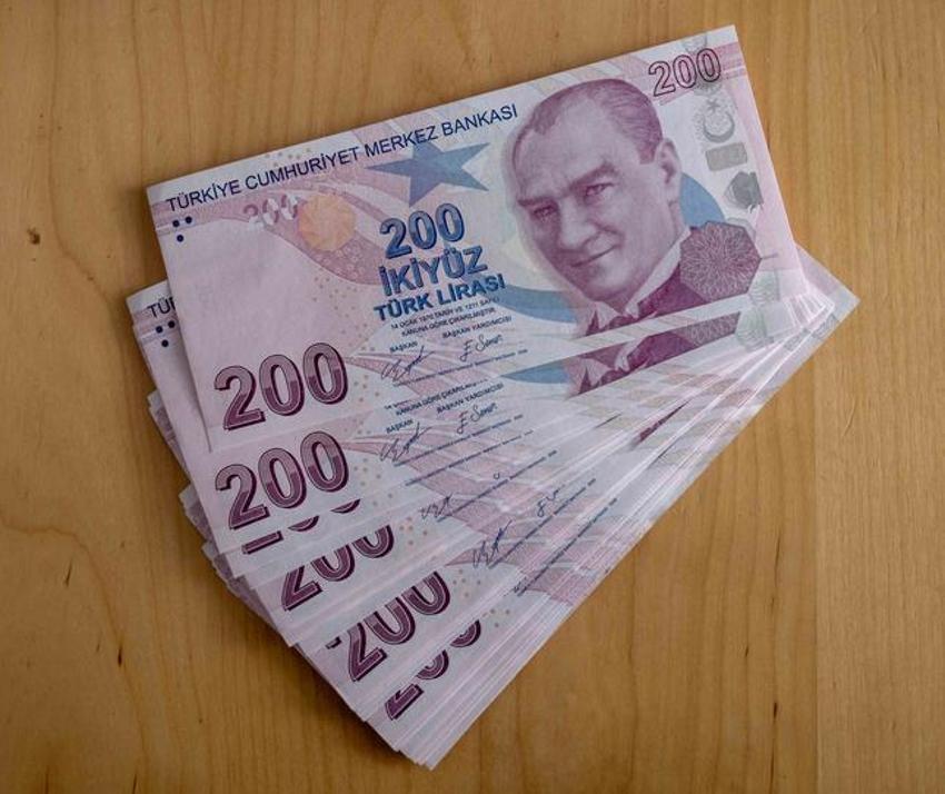 Kıdem tazminatı tavanı 2024 ne kadar oldu? Yeni kıdem tazminatı tavan ücreti neye göre belirlenir, nasıl hesaplanır, 2024 kıdem tazminatı tavanı belli oldu mu?