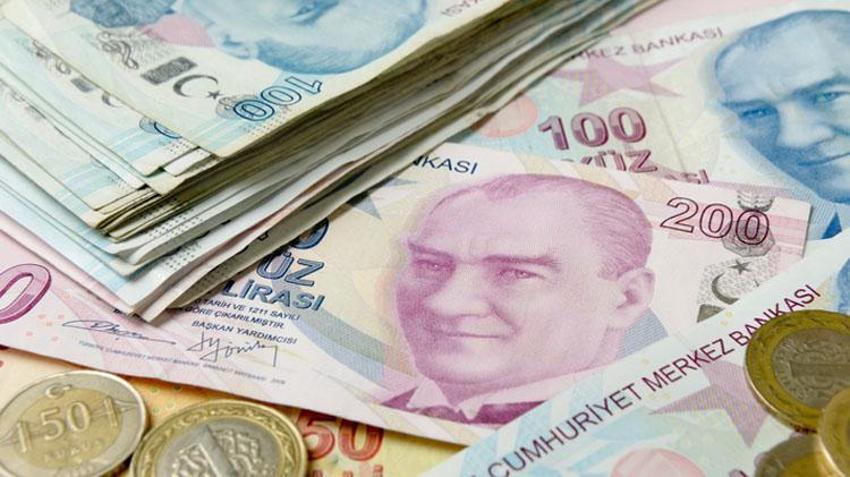 Hepsi değişecek, kuruşu kuruşuna hesaplandı! Kıdem tazminatı tavanı, bedelli askerlik ücreti, yaşlılık maaşı, engelli aylığı…