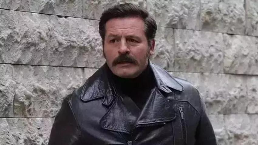Nihat Altınkaya Survivor'a neden geç katılıyor? Hastalığı ne? Survivor All Star Nihat Altınkaya dizileri...