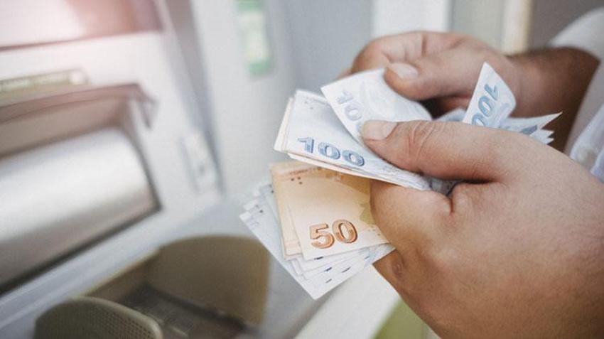 Kıdem tazminatı tavanı 2024 ne kadar oldu? Yeni kıdem tazminatı tavan ücreti neye göre belirlenir, nasıl hesaplanır, 2024 kıdem tazminatı tavanı belli oldu mu?