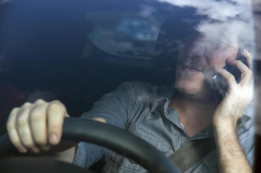 Ehliyet harcı, trafik cezaları, cep telefonu kaydı, köprü geçişi, Motorlu Taşıtlar Vergisi, pasaport harcı! İşte 1 Ocak itibarıyla yeni harç ve tarifeler...