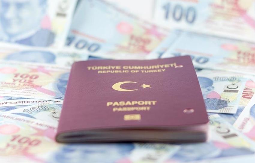Ehliyet harcı, trafik cezaları, cep telefonu kaydı, köprü geçişi, Motorlu Taşıtlar Vergisi, pasaport harcı! İşte 1 Ocak itibarıyla yeni harç ve tarifeler...