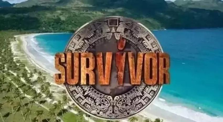 Survivor All Star 2024 sert başladı: İkinci eleme adayı belli oldu!