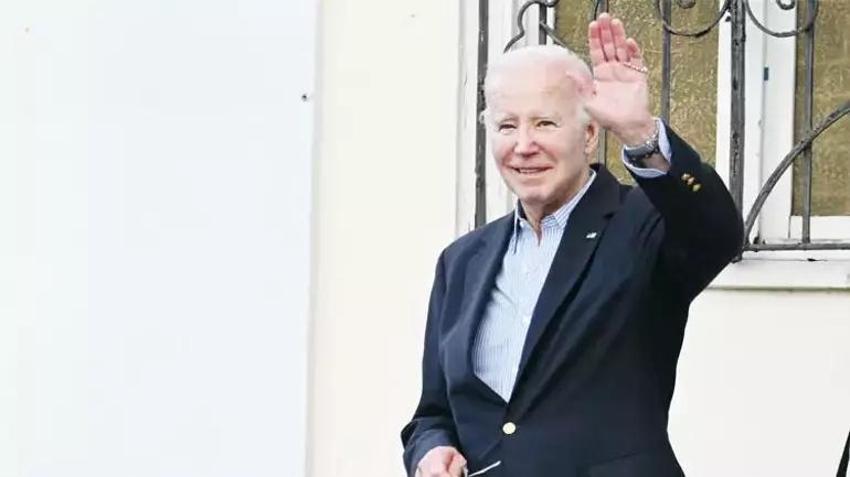 Joe Biden kaybedecek, Putin'e suikast var! Satürn ile Mars kavuşuyor, ikinci salgın kapıda! Astrologlar 2024 sürprizini açıkladı!