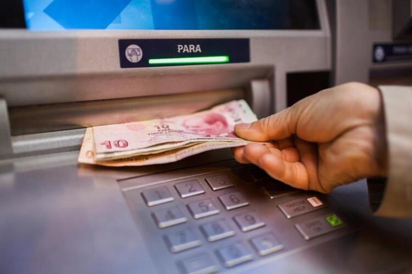 SSK'lı, işsiz, yaşlı, engelli milyonları ilgilendiriyor! Tamamı değişti, işte yeni rakamlar