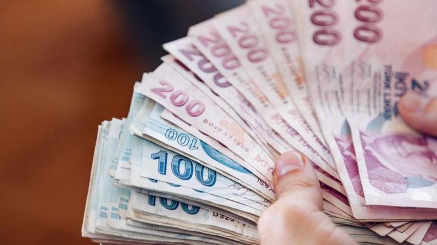 SSK emeklisine refah payı verilecek mi? İşçi emeklisi refah payı alacak mı, emekliye refah payı ne zaman açıklanacak?