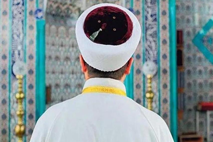 İmam maaşı 2024: Zamlı imam maaşı ne kadar oldu? Yeni imam maaşı nasıl hesaplanır?
