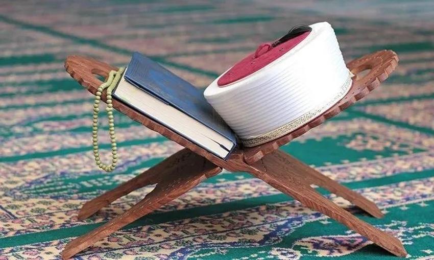 İmam maaşı 2024: Zamlı imam maaşı ne kadar oldu? Yeni imam maaşı nasıl hesaplanır?
