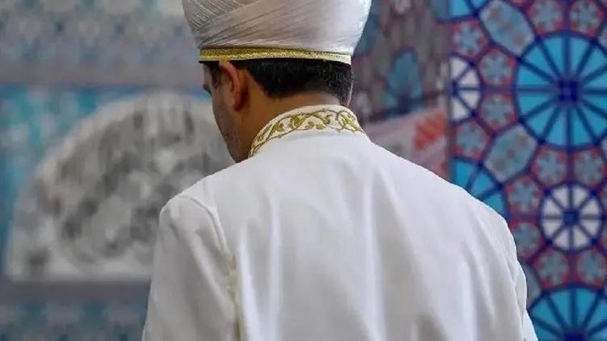 İmam maaşı 2024: Zamlı imam maaşı ne kadar oldu? Yeni imam maaşı nasıl hesaplanır?
