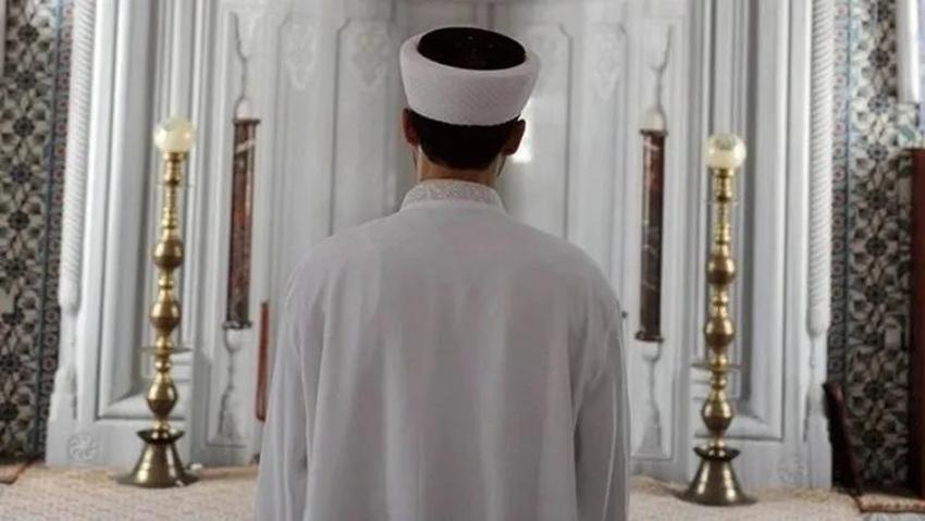İmam maaşı 2024: Zamlı imam maaşı ne kadar oldu? Yeni imam maaşı nasıl hesaplanır?