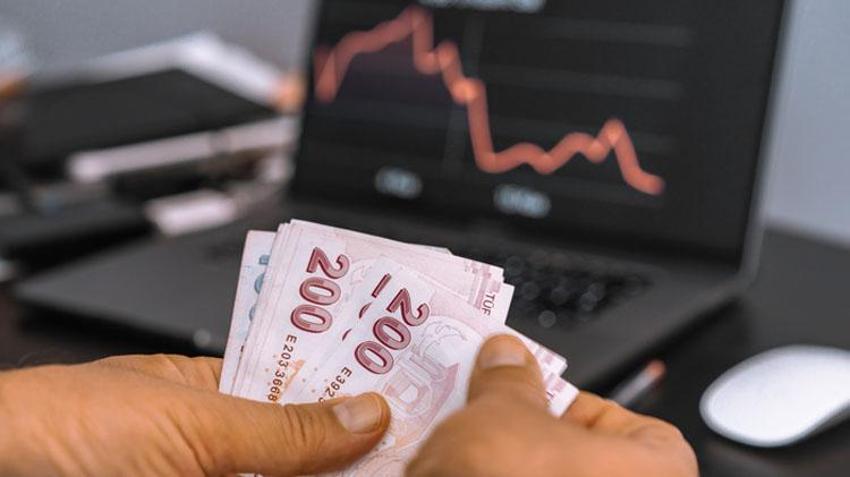 Seyyanen zam 2024’te artacak mı? Seyyanen zamlanacak mı, seyyanen zamda enflasyon farkı gelecek mi?