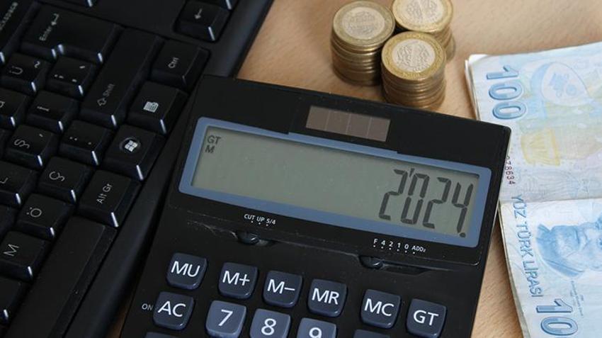 Zam geldi! Kuruşu kuruşuna hesaplandı, işte yeni 65 yaş aylığı, kıdem tazminatı ve engelli maaşı tutarları