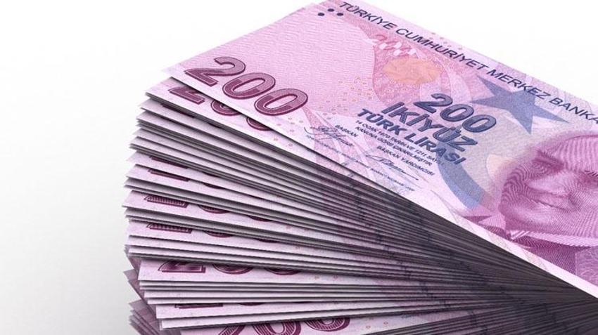 Memura seyyanen zam devam edecek mi 2024? Seyyanen zam memur emeklisine verilecek mi, Memur seyyanen zam 2024’te devam edecek mi?