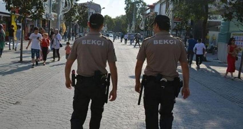 Bekçi maaşı ne kadar 2024? Bekçi maaşlarına zam geldi mi, kadrolu, lise mezunu bekçi maaşlarına ne kadar zam geldi 2024? Yeni bekçi maaşları kaç TL?