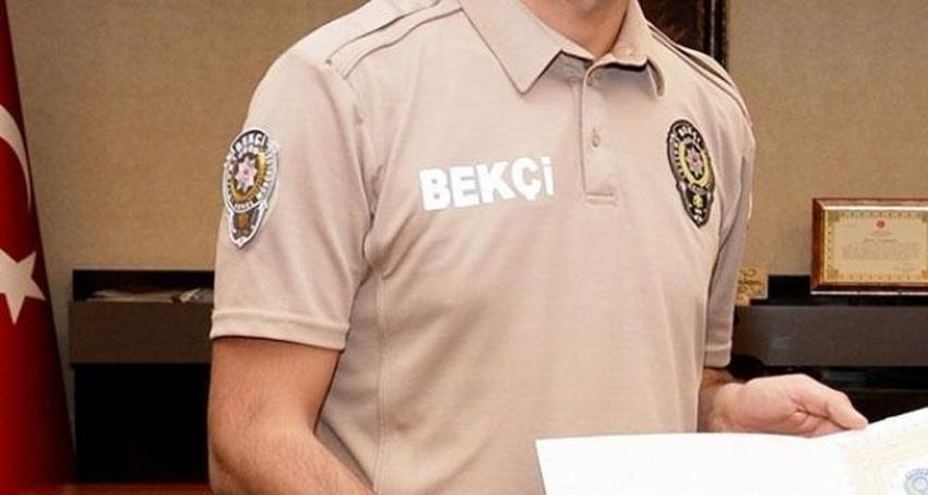 Bekçi maaşı ne kadar 2024? Bekçi maaşlarına zam geldi mi, kadrolu, lise mezunu bekçi maaşlarına ne kadar zam geldi 2024? Yeni bekçi maaşları kaç TL?