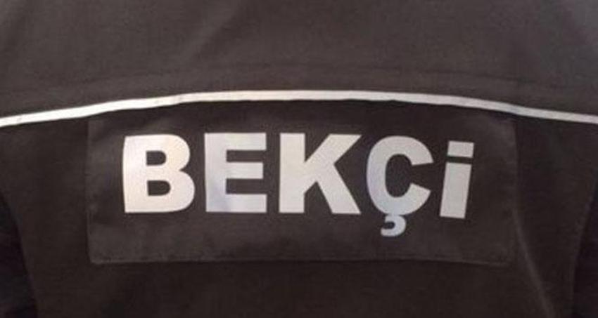 Bekçi maaşı ne kadar 2024? Bekçi maaşlarına zam geldi mi, kadrolu, lise mezunu bekçi maaşlarına ne kadar zam geldi 2024? Yeni bekçi maaşları kaç TL?