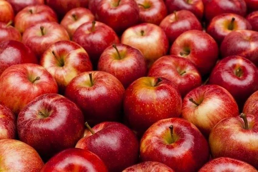 Ayaklarınızda bu durum varsa yüksek şeker riski var!  Bu semptomlar ölümcül olabilir