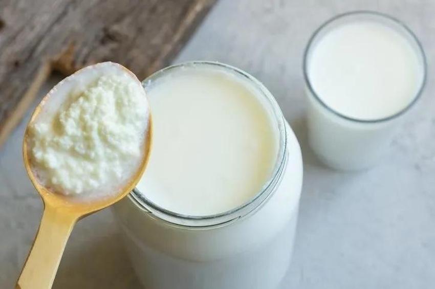 Ayaklarınızda bu durum varsa yüksek şeker riski var!  Bu semptomlar ölümcül olabilir