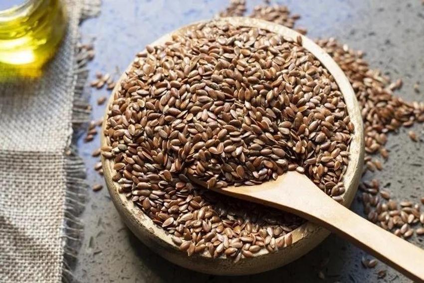 Ayaklarınızda bu durum varsa yüksek şeker riski var!  Bu semptomlar ölümcül olabilir