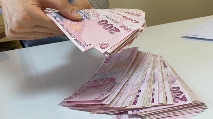 SSK emeklisine refah payı verilecek mi? İşçi emeklisi refah payı alacak mı, emekliye refah payı ne zaman açıklanacak?