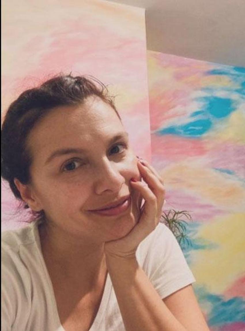 Feride Çetin, Dilek Taşı dizisinde! Figen’in annesi geliyor