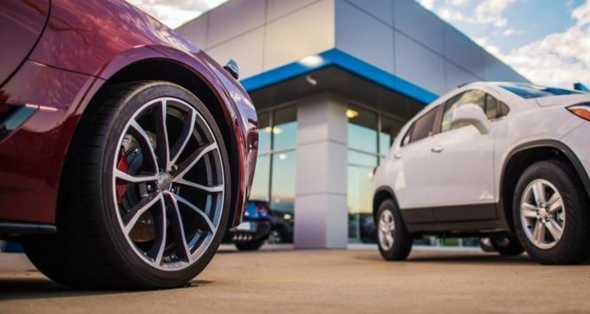 Otomobil markaları 2024 fiyat listesini yayınlıyor! En ucuz araç 710 bin TL'ye düştü