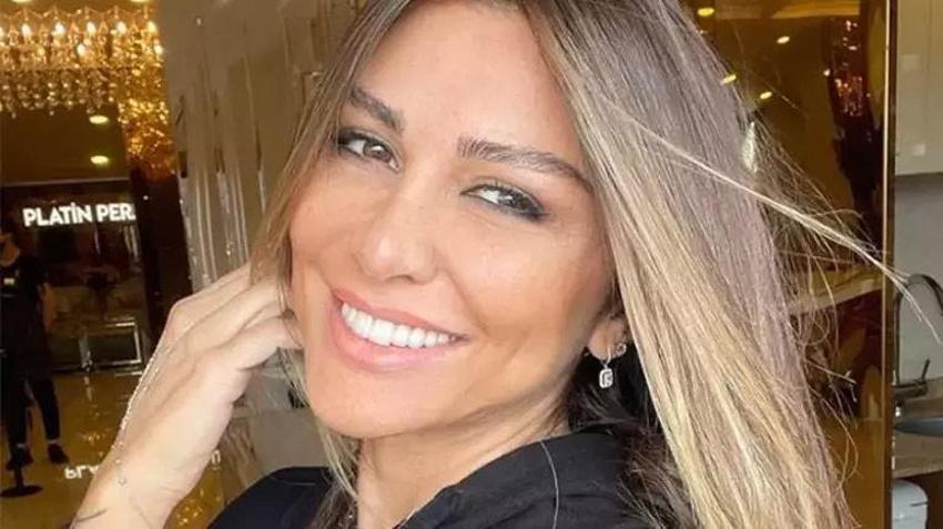 Selen Görgüzel'den iddialı çıkış: 10 sene önceden geldiğim için topa tutuluyorum