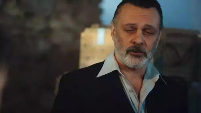 Figen’in annesi yıllar sonra döndü! Dedesi sanıyordu babası çıktı...