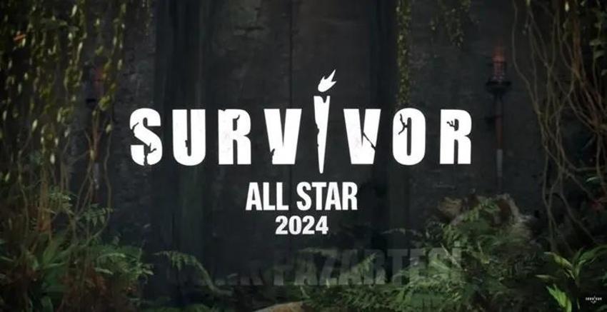 Survivor'da kader belirleyen düello: Düellolar nasıl oynanacak, eleme adayı nasıl belirlenecek?