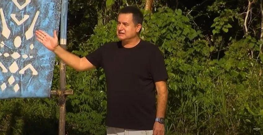 Survivor'da kader belirleyen düello: Düellolar nasıl oynanacak, eleme adayı nasıl belirlenecek?
