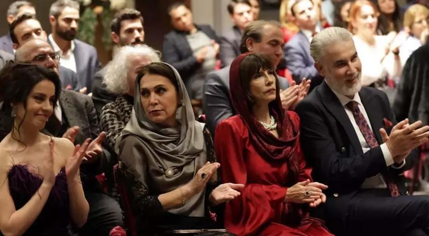 4 Ocak Hudutsuz Sevda yeni bölüm var mı? Bu akşam Hudutsuz Sevda dizisi var mı, bugün Hudutsuz Sevda yayınlanacak mı?