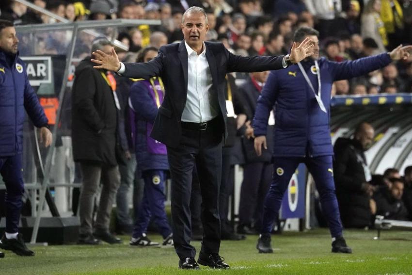 Tadic, Fred, Szymanski gölgede kalacak! Arabistan'dan Fenerbahçe'ye, yıldız golcü geliyor