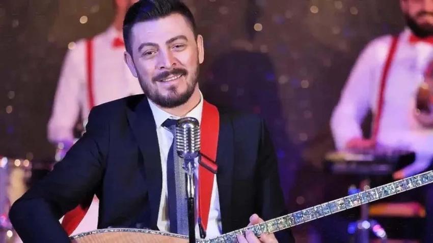 Sincanlı Erkal gündeme oturan Dilber’i anlattı...