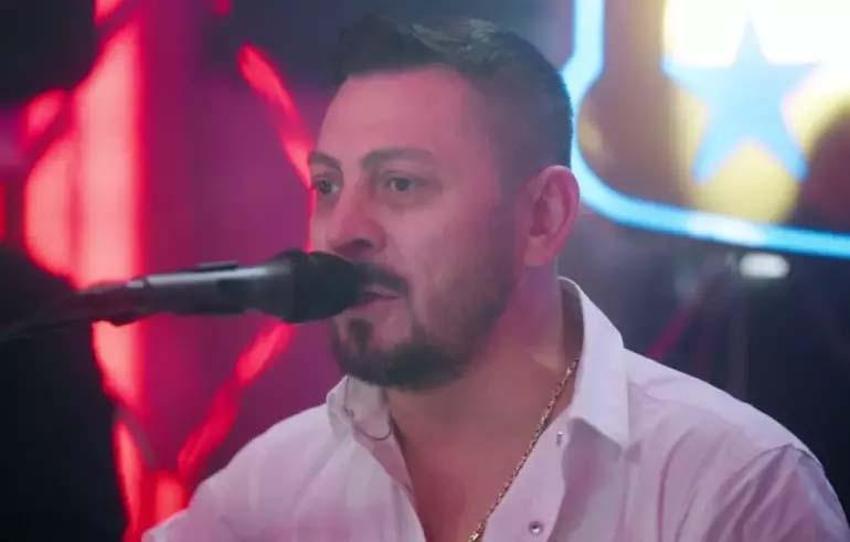 Sincanlı Erkal gündeme oturan Dilber’i anlattı...