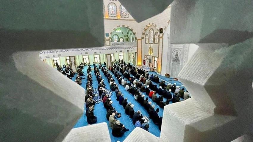 11 Ocak hangi kandil? 2024 Recep ayı (Üç aylar) ne zaman başlıyor?
