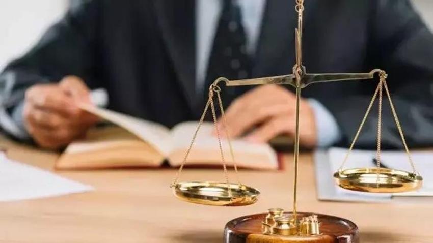 Vekaletname verirken yapılan en büyük 3 hata: Paranızı, yaşamınızı, tüm haklarınızı etkiliyor!
