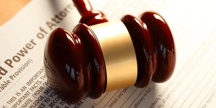 Vekaletname verirken yapılan en büyük 3 hata: Paranızı, yaşamınızı, tüm haklarınızı etkiliyor!