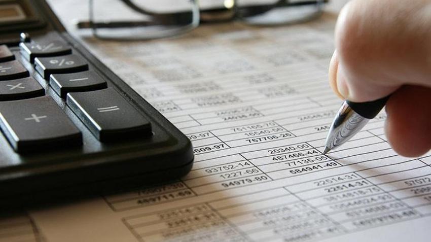 Memur ve emekli zammı sonrası büyük artış! Kuruşu kuruşuna hesaplandı, işte yeni destek tutarları...