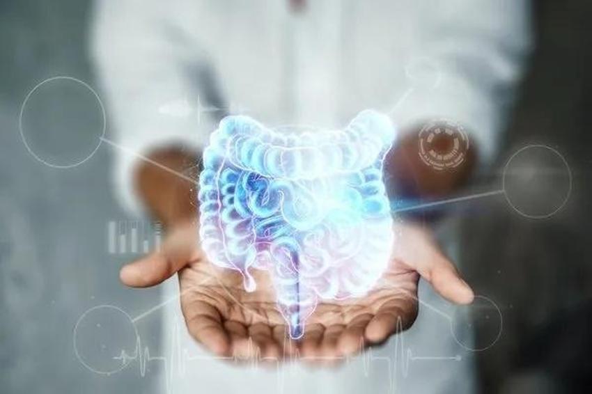 Reflü atağını 10 dakikada bitiren tüyo* Yatakta yakalandıysanız bunu yapın!