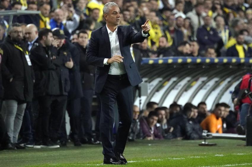 Becao bombası! Serdar Dursun'dan İsmail Kartal'a tek şart: Fenerbahçe'ye gelirim ama...