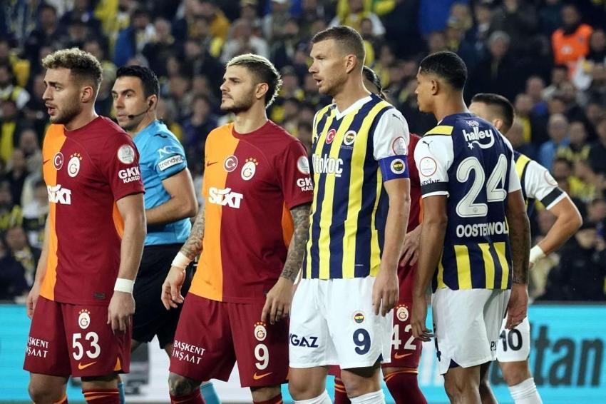 Becao bombası! Serdar Dursun'dan İsmail Kartal'a tek şart: Fenerbahçe'ye gelirim ama...