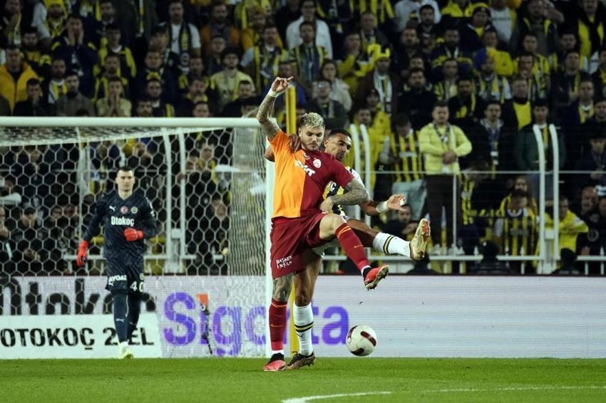 Becao bombası! Serdar Dursun'dan İsmail Kartal'a tek şart: Fenerbahçe'ye gelirim ama...