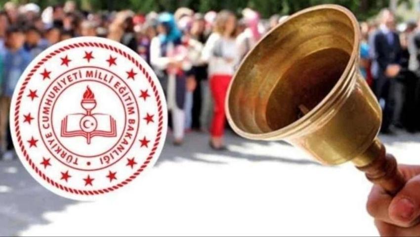 15 tatile kar sürprizi: Sömestr tatili 10 Ocak'ta başlayabilir! Okullar 1 ay tatil olacak mı?