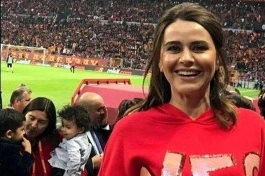 Seçil Erzan ponzisindeki en mutlu kişi ortaya çıktı! 'Hayırlı işler Mahmut amca'
