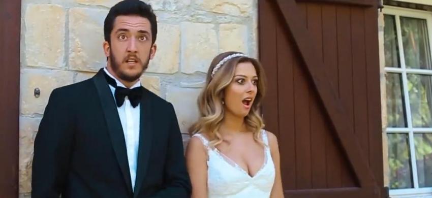 Kıvanç Beril Talu çifti yakalandı mı? 150 milyonluk vurgun yapan Kıvanç Beril Talu kimdir, nereli, kaç yaşındalar? Fenomen çift Kıvanç Talu Beril Talu olayı nedir?